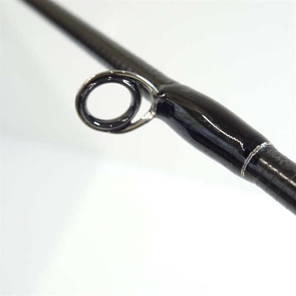 セブンセンスＴＲモンスターサーフＭＳＳ－１０５２－ＴＲ